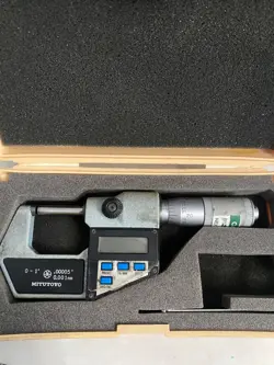1” 293-715