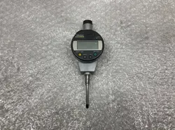 ID-C1025B ROTARY