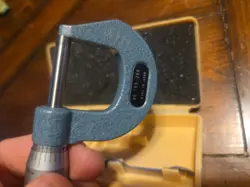 103-260 0-1”