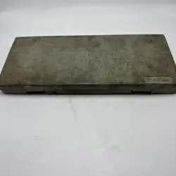 JAPAN IN GREY