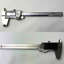 CALIPER 500-702-20 GOOD