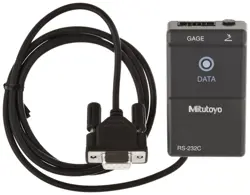 TOOL RS-232C
