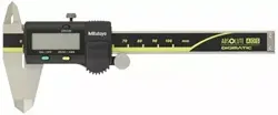 CALIPER NEW IN
