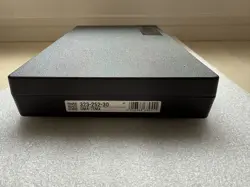 THICKNESS MEASUREMENT