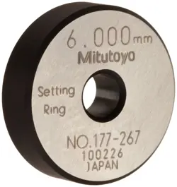 OUTSIDE DIAMETER NEW