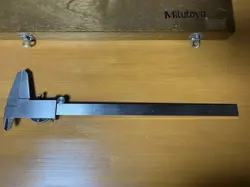 300MM WITH