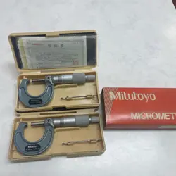 WITH CASE VG
