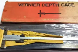 VD30 FOR MEASURING