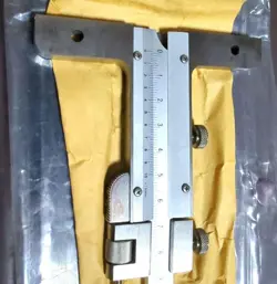 30CM