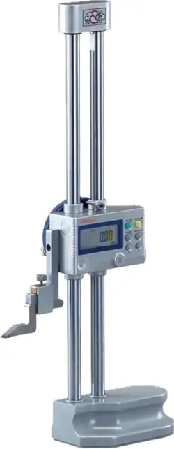 HD-30AX