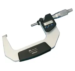 NEW MITUTOYO DIGIMATIC