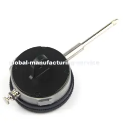 MITUTOYO 2052S DIAL
