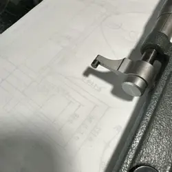 SHAPE
