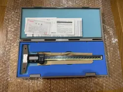 VDS-20AX LIMITED