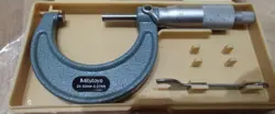 0.01MM VERY GOOD