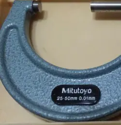 VERY GOOD CONDITION