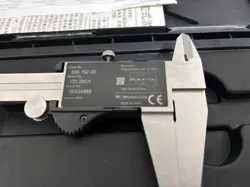CD-20CX
