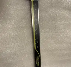 CALIPER 500-181-30