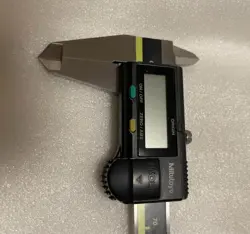 DIGITAL CALIPER 500-181-30