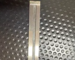 MITUTOYO OFFSET CALIPER