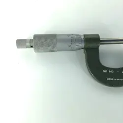 LOCK AND