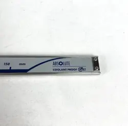 CONFIRMED] MITUTOYO DIGITAL