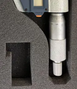 0.001MM WITH