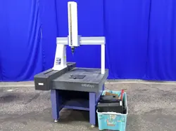 M574 CMM 14