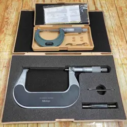 [M310-100]