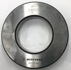 2.40010