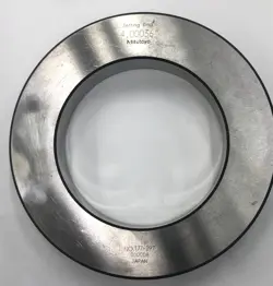 4.00036 SETTING RING
