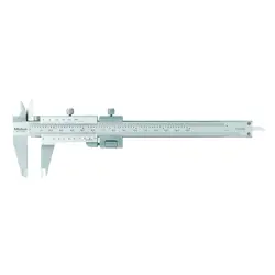 STAINLESS STEEL INCH/METRIC