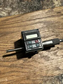 USED/ UNTESTED