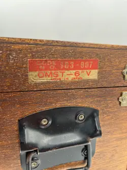 103-907