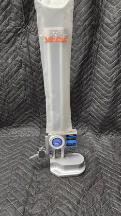 NO. 192-130 300MM