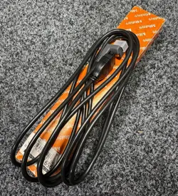959150 SPC DIGIMATIC