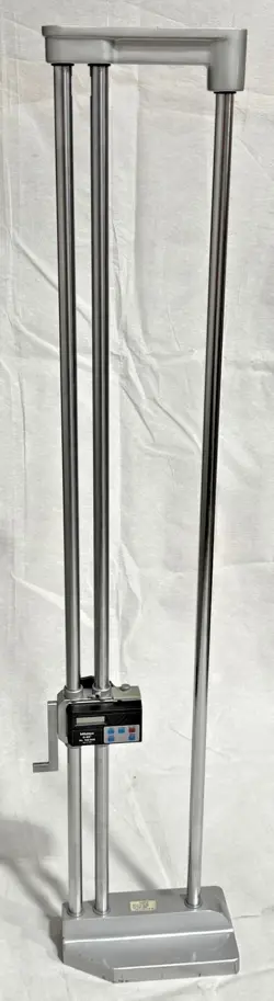 MODEL 192-608