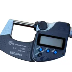 MEASURE