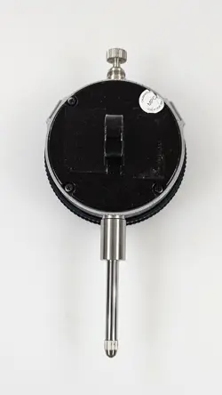 2776S