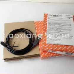 CABLE 06AFM380E 06AFM380G