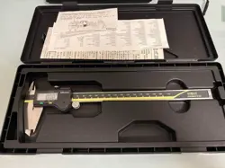 CALIPER 300MM CD-20CX