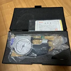 IDM-25R