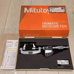 KK343-250 OMP-25M