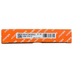 FOR MITUTOYO 06AFM380C