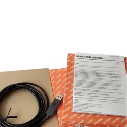 FOR MITUTOYO 06AFM380G