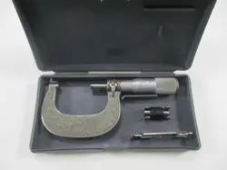 CARBIDE JAPAN WITH