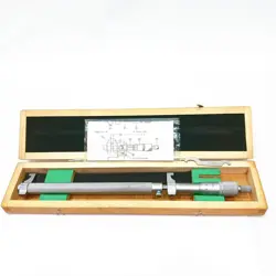 JAPAN AE301