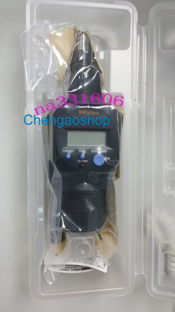 0-50*0.001MM