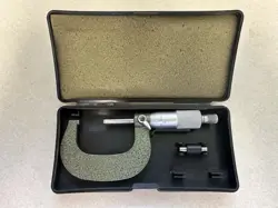 STANDARD WITH CASE