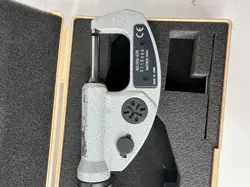 MICROMETER-